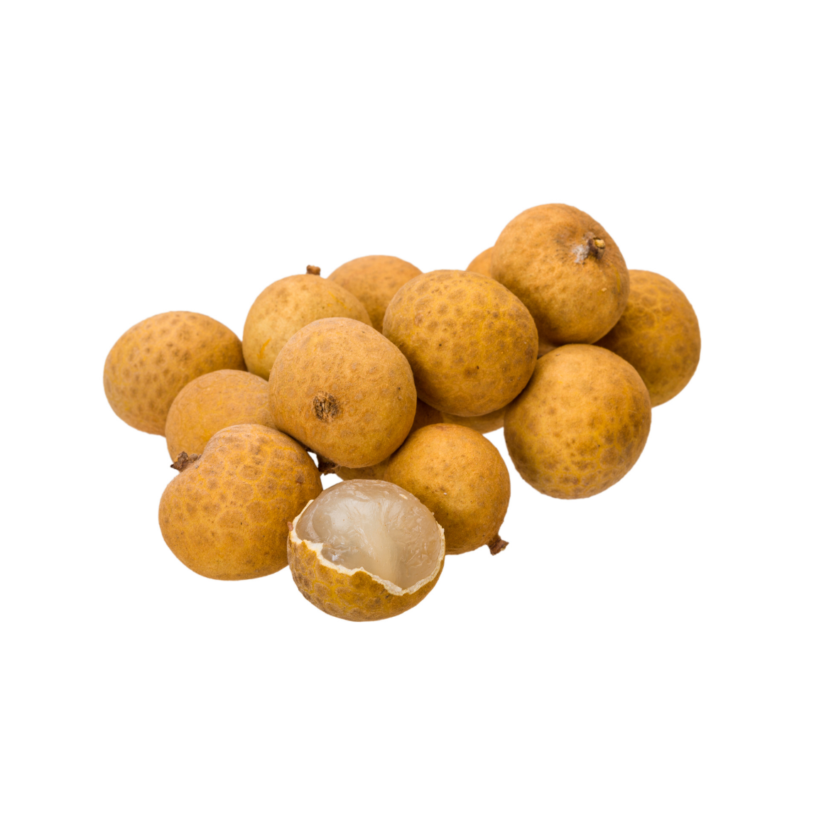 Longan