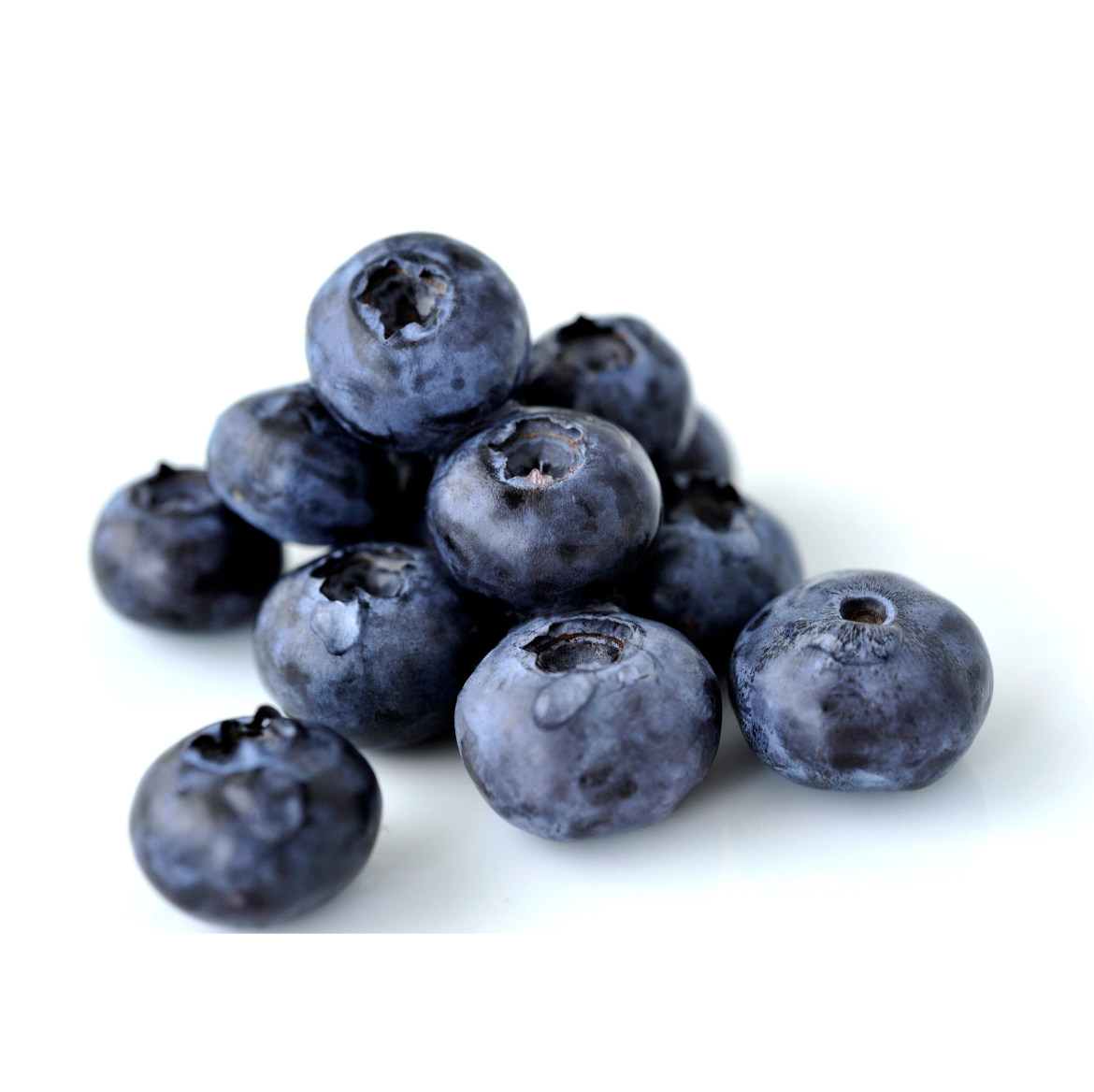 Blueberries Jumbo