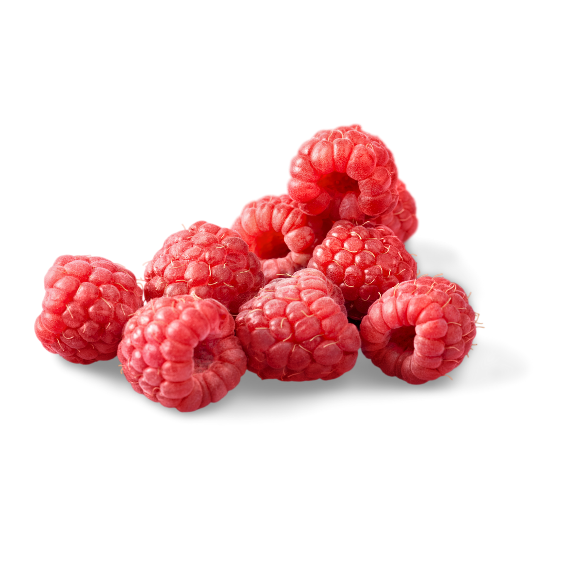 Raspberry