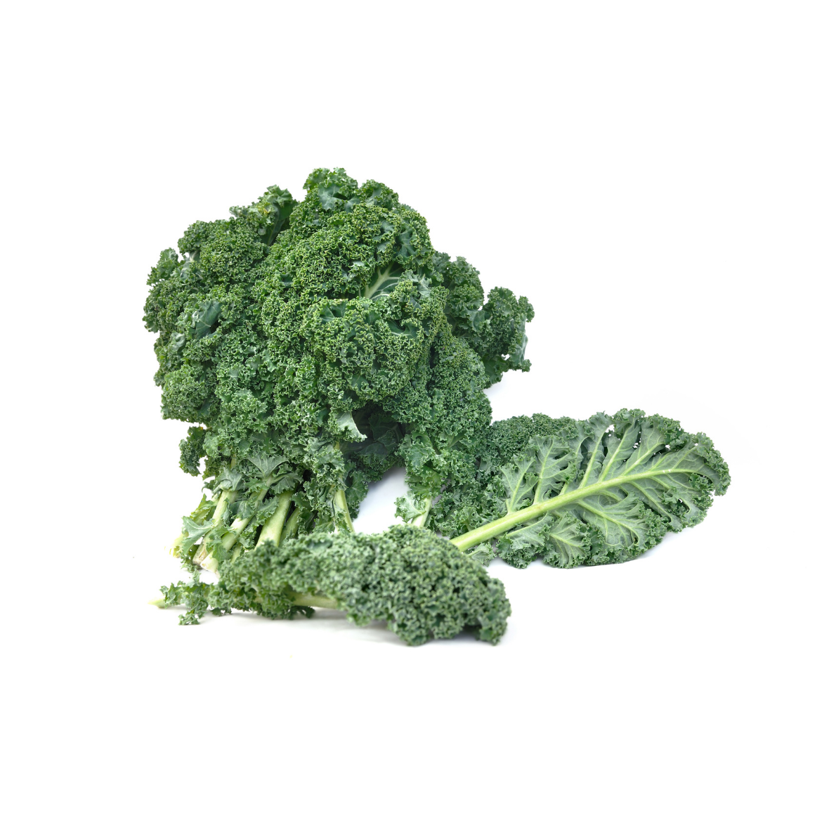 Kale
