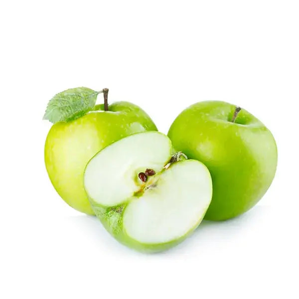 Apple Green Granny Smith
