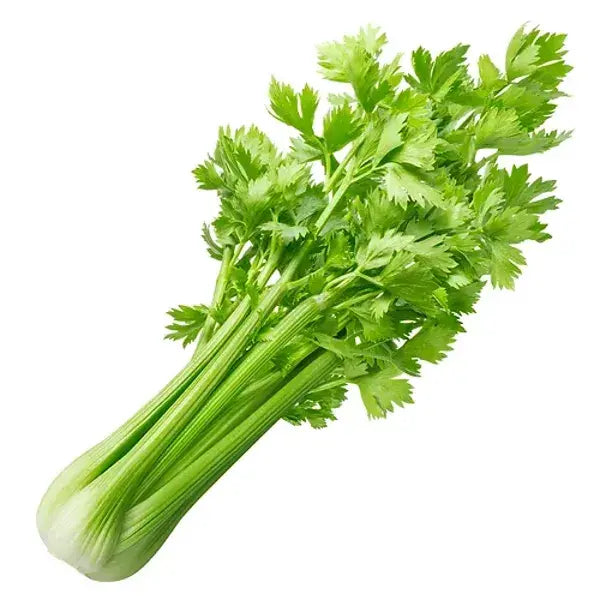 Celery Australia