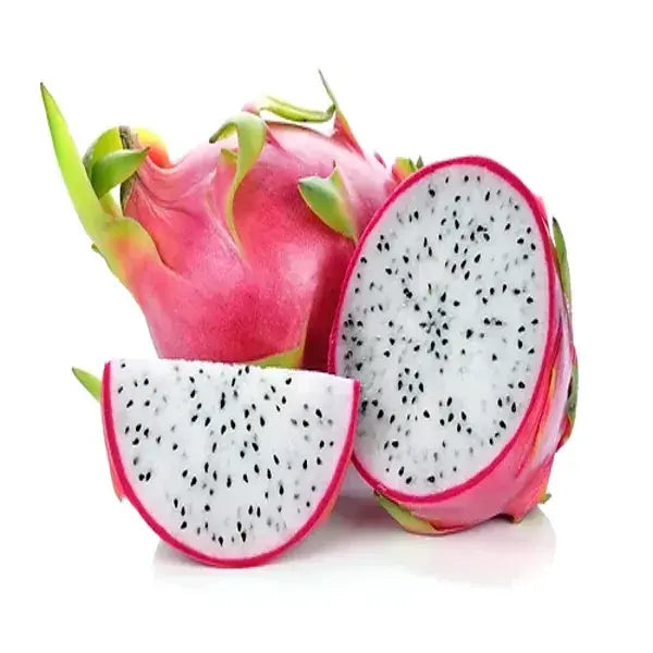 Dragon Fruit