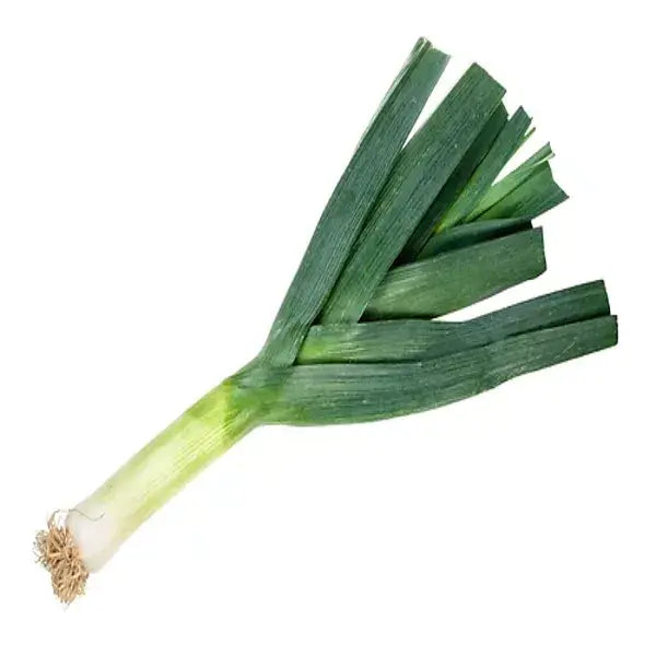 Leek Australia