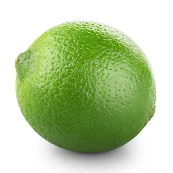 Lime Big