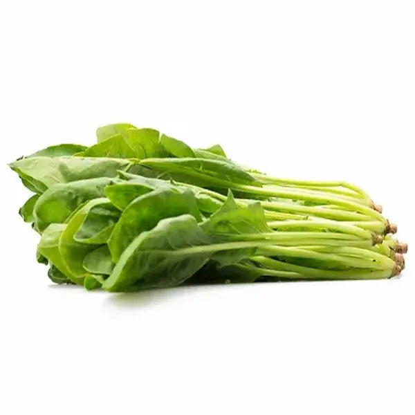 Puay Leng Spinach
