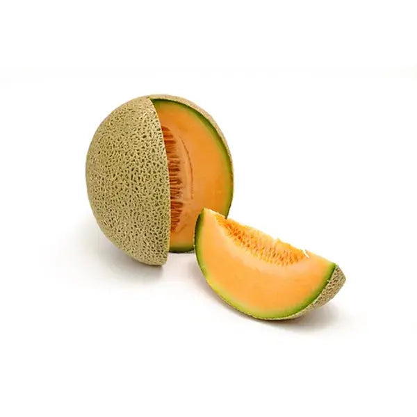 Rock Melon Australia