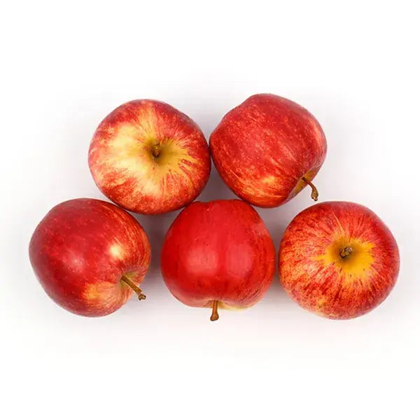 Royal Gala Apples