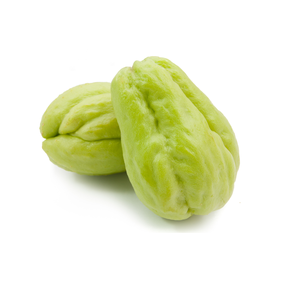 Chayote