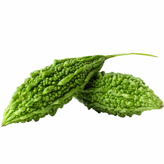 Bitter Gourd Mini