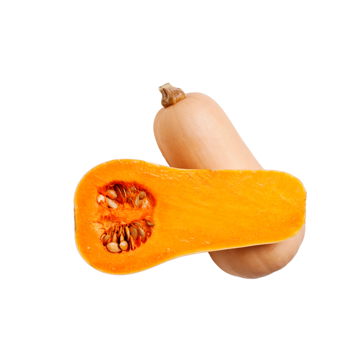 Pumpkin Butternut