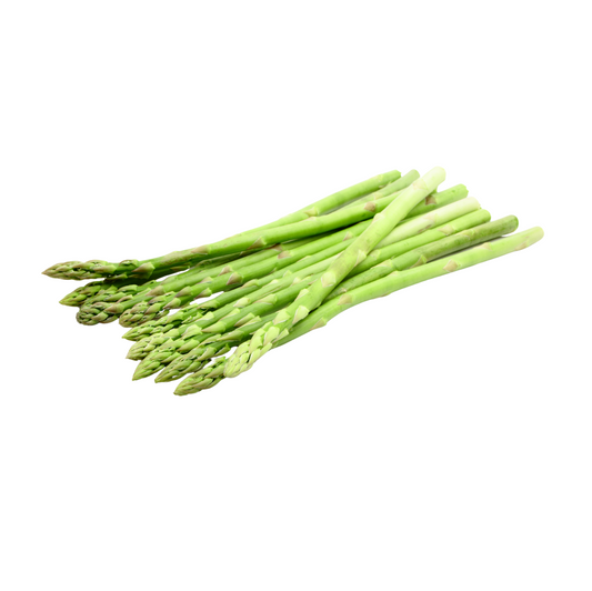 Asparagus Mini