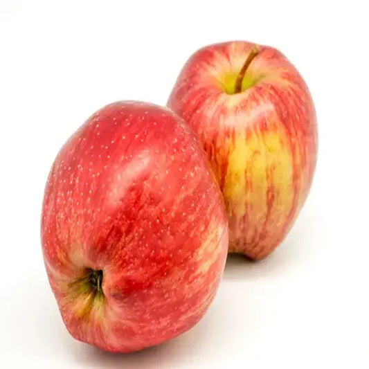 Apple Envy Small