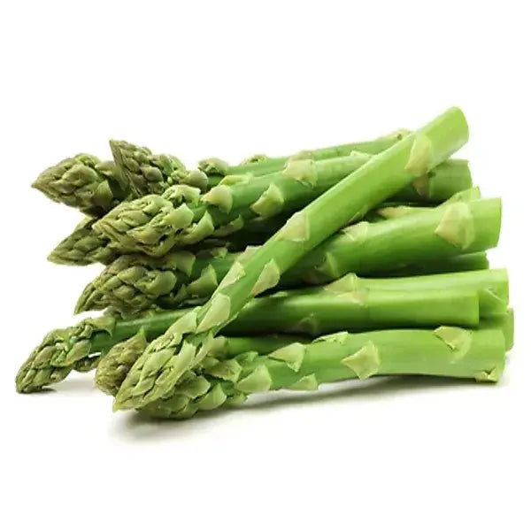 Asparagus