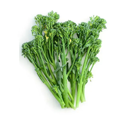 Broccolini