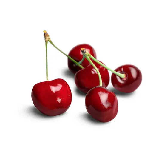 Cherries