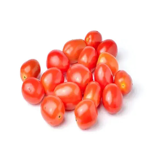 Tomato Cherry