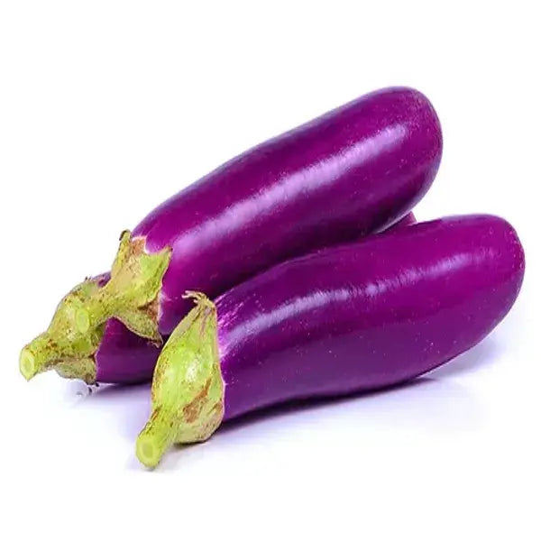 Brinjal