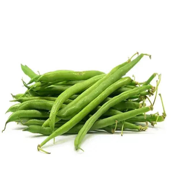 Fine Beans