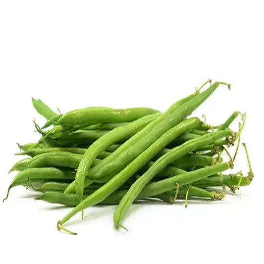 Fine Beans