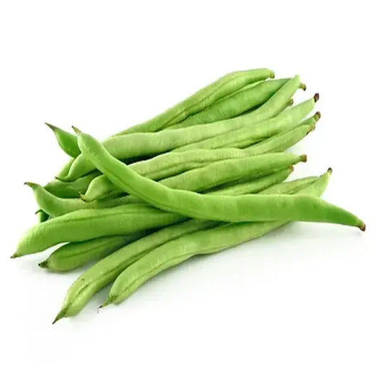 French Beans