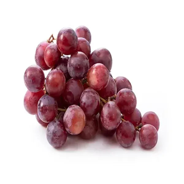 Grapes Red Seedless