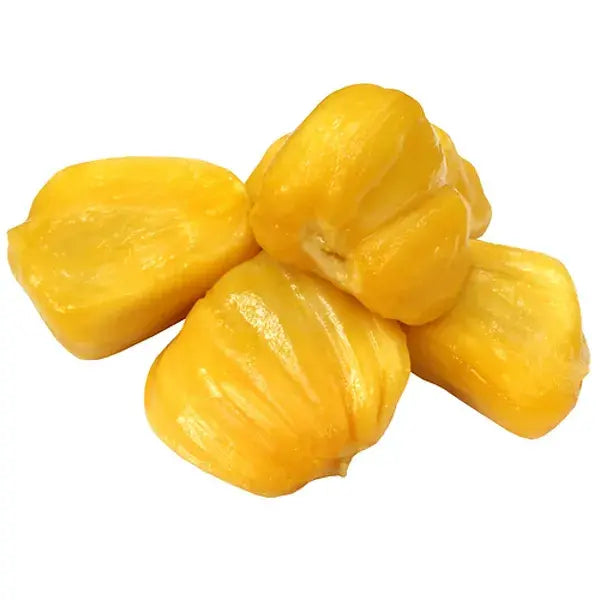 Jackfruit