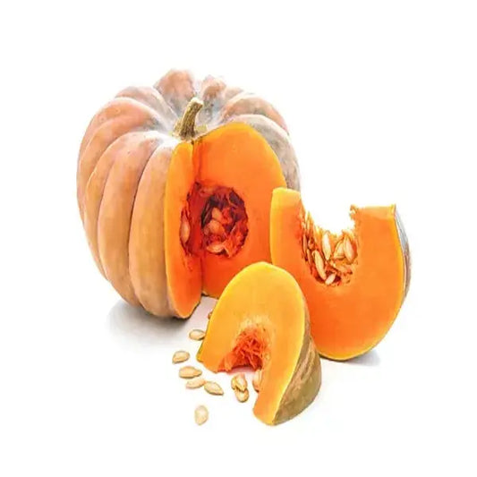 Pumpkin Australia