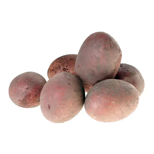 Potato Red Australia