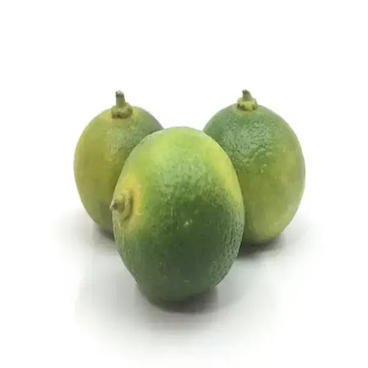 Lime Small