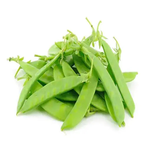 Snow Peas