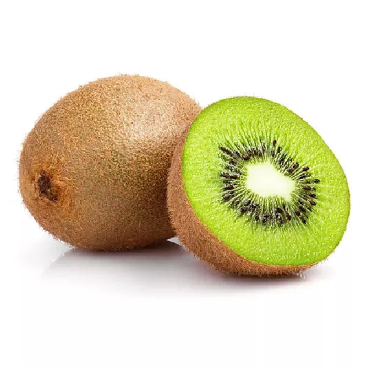 Kiwi Green